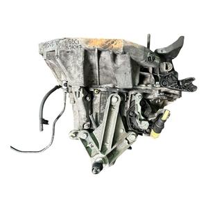 TRANSMISSION MANUELLE COMPLÈTE RENAULT Modus 2ème Série K9KM7 Diesel 1500 (06>) - Product Image 3