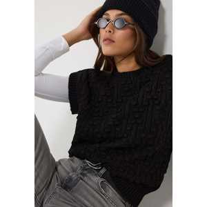 Pull pour femme - Product Image 2