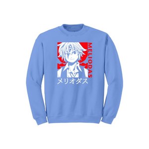 เสื้อสเวตเตอร์คอลเลกชั่น100% ผ้าคอตตอนพิมพ์ลายหน้าอกดีไซน์และสีสำหรับ Winter-280gsm + - Product Image 1