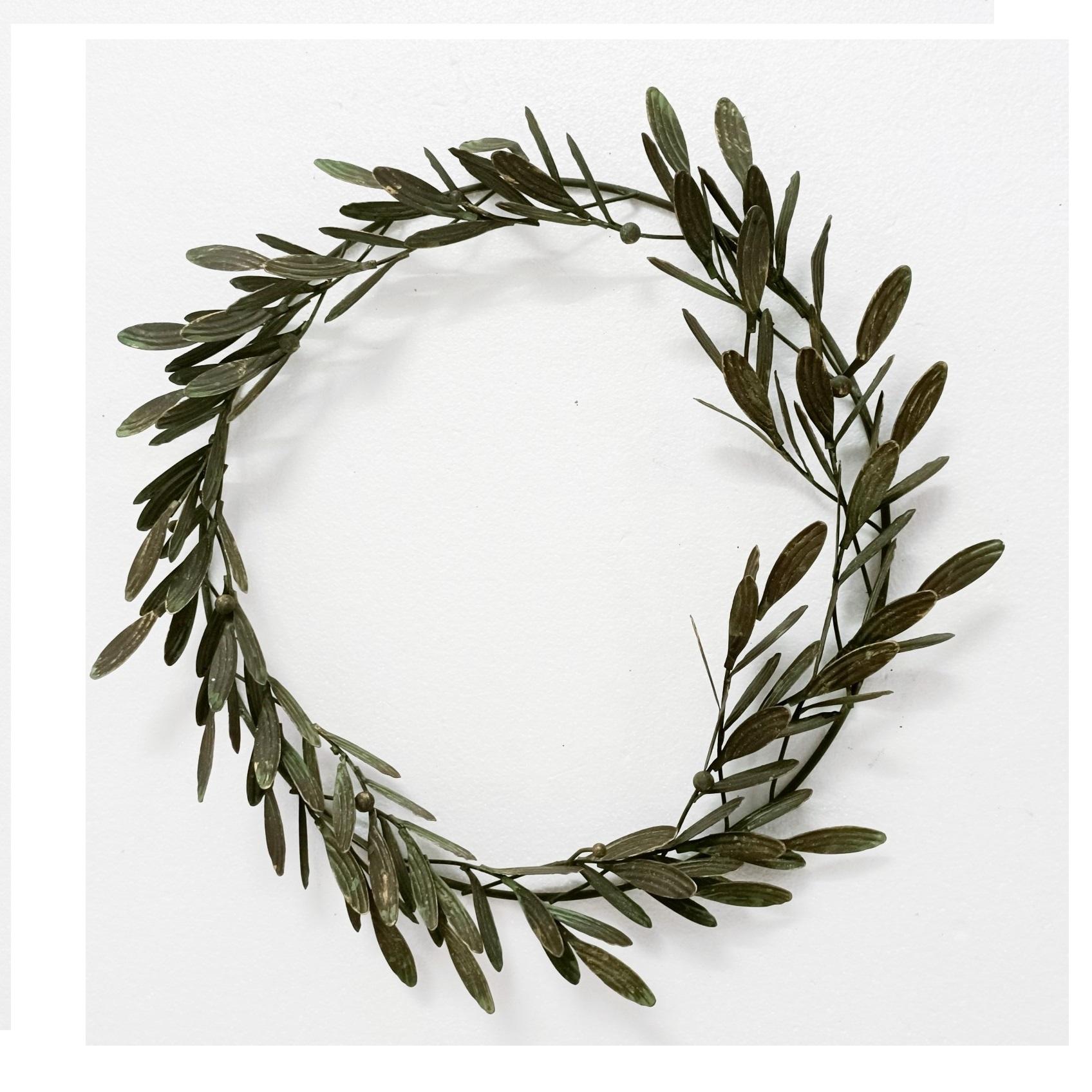 ปรับแต่ง