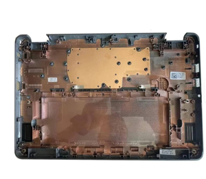 Nueva cubierta inferior para portátil Dell Latitude 3140 589W2 0589W2 - Product Image 2