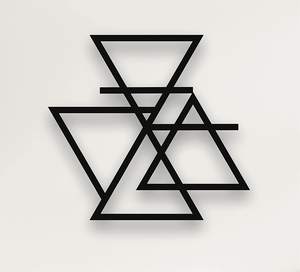 Y ade etal todos los modelos, todos los modelos - Product Image 5