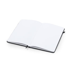 <b>USB</b> <b>Hub</b> / Technology and Accessories / Sustainable Articles M722085334 - Product Image 5