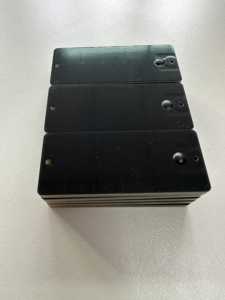 แท็ก RFID UHF กันน้ํา PCB ระยะไกลป้องกันโลหะสําหรับแท็ก UHF ของเครื่องสินทรัพย์ - Product Image 3