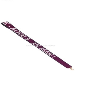 Sangles de sac perlées multicolores faites à la main accessoire de mode pour les tenues de fête des filles ou la conception de sangle de porte-monnaie du jour du match - Product Image 6