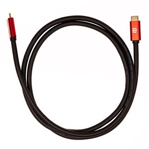 55 Inch LED 4K Ultra HD Smart TV Bundle Includes <b>Cable</b> Protection Pack Multiple Screen Sizes Including 75 85 65 50 40 Inches - Product Image 1