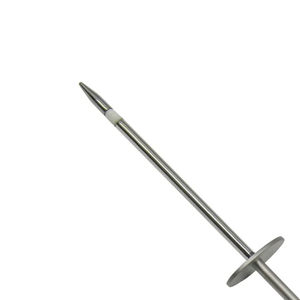 Nuevo Instrumento Veterinario de Acero Inoxidable para Tetinas, Precio de Fábrica, en Venta / Instrumento para Tetinas Más Vendido a Precio Económico - Product Image 4