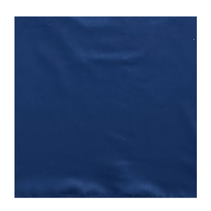 25 Nouveaux maillots de football américain respirants personnalisés en sublimation pour équipes, maillots d'université des Eagles, uniformes de football américain sur mesure - Product Image 5