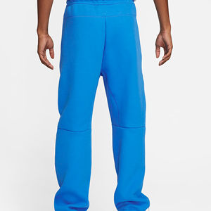 Hot Sale Men's Pants & <b>Trousers</b> Best Material Top Trend <b>Breathable</b> Sweat Pant with Anti-Wrinkle Multi Pockets Plain Dyed - Product Image 2