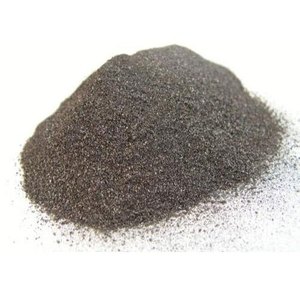 Certified PROSKY pp belt big jumbo 1 <b>ton</b> <b>bag</b> for copper slag 90x90x120 - Product Image 6