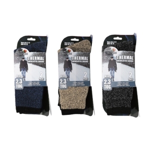 Men's <b>Socks</b> 44352 Model Comfortable and Stylish - Product Image 1