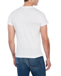 Meilleur 2024 hommes t-shirts personnalisés séchage rapide manches courtes t-shirts léger respirant t-shirts prix de gros OEM - Product Image 2