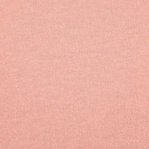 เสื้อครอปของผู้หญิงเสื้อครอประบายอากาศสไตล์ที่เป็นเอกลักษณ์สวมใส่สบายปรับแต่งได้สำหรับโลโก้ขายส่งเสื้อครอปสำหรับผู้หญิง - Product Image 4