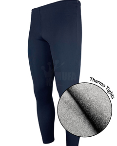 2025 collants de compression de gymnastique respirants pour hommes OEM entraînement Fitness pantalons de course vêtements de sport Leggings du Pakistan - Product Image 3