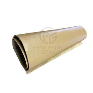 ถุงมือหนังวัวสำหรับเสื้อผ้ารองเท้าและวัสดุหนังแยกชิ้นเป็นมิตรกับสิ่งแวดล้อม - Product Image 6