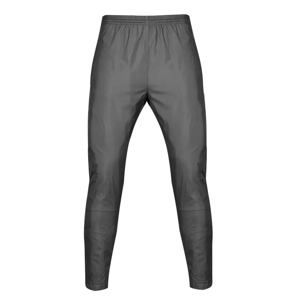 Running pants for cold weather