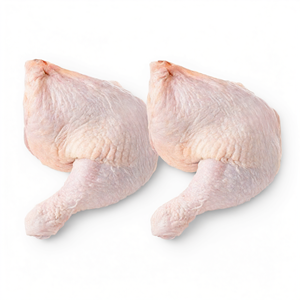 Pechuga de Pollo Asada Congelada en Caja a Granel para Distribuidores de Alimentos - Product Image 3