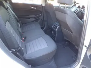 FORD EDGE SE 2024 USADO, Volante a la Izquierda/Derecha - Product Image 4