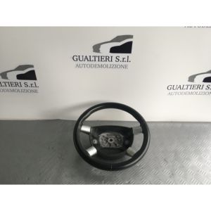 FORD Mondeo S Wagon 3a Serie 1232815 (00>03) - Product Image 1