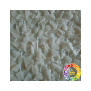 Sabrosa carne de coco seca, gomitas de coco, bocadillo de Coco Dulce, calidad de exportación Premium, suministro al por mayor a granel para compradores - Product Image 1