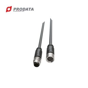 Harnais de câbles de charge d'extension automobile étanche - Product Image 5