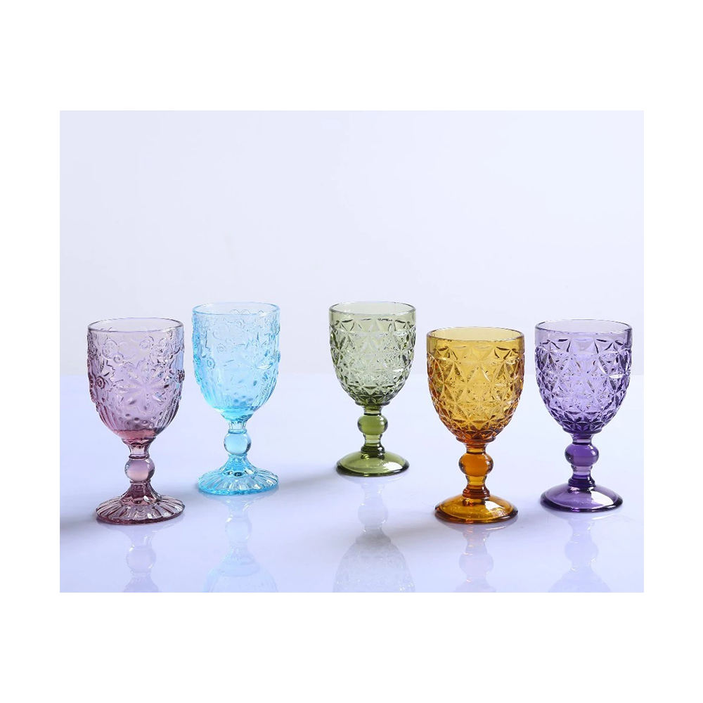 กำหนดเอง