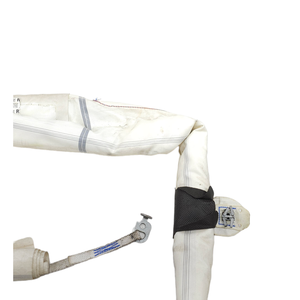 AIRBAG DE LA CURTINA DELANTERA DEL LADO DEL PASAJERO PEUGEOT 2008 Serie 9838258680 (19>) - Product Image 5
