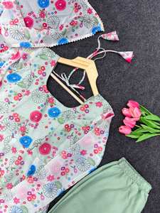 อนาลกาลีนำเสนอสไตล์ใหม่ของการสร้างสรรค์เทศกาลมองหาสาวออฟฟิศและชุดปาร์ตี้ - Product Image 4