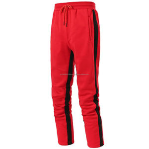 Trajes Deportivos para Hombre al por Mayor, Transpirables, Ligeros, Cómodos, Antiarrugas, con la Mejor Calidad - Product Image 5