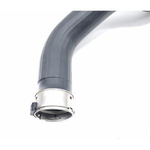 ท่ออินเตอร์คูลเลอร์ FIAT 500 L Serie (351_352) 51881823 199 B4.000 ดีเซล 1300 (12>) - Product Image 2