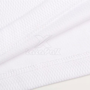 Uniforme de baloncesto de alto rendimiento diseñado para máxima movilidad y comodidad duradera Uniforme de baloncesto - Product Image 6