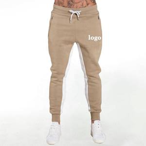 Sudadera con capucha y logotipo personalizado informal 2025, jersey de gran tamaño de alta calidad, sudaderas para hombre, jersey de felpa francesa de gran tamaño, conjunto de traje para correr - Product Image 5