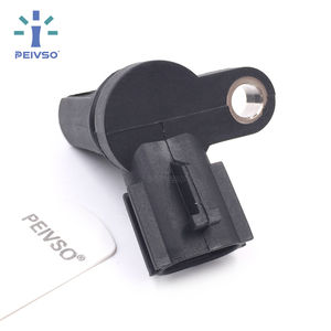 Capteur de position du vilebrequin PEIVSO, prix usine, haute performance, pour INFINITI FX45 2003-2008, OEM 23731-4M50B - Product Image 3