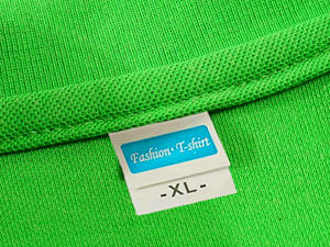 Logotipo OEM de poliéster de secado rápido de alta calidad para camisetas Polo para hombre impresión personalizada en blanco bordado de voto político de gran tamaño barato - Product Image 4