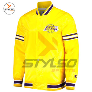 Olyester-tapeta de bolas, - Product Image 3