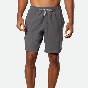 Puerto de descarga para oreja, orejera ajustable - Product Image 5