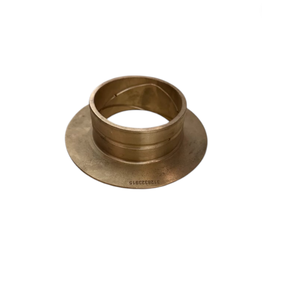 3128323915 3128 3239 15 Heavy Duty Flange Bearing Industrial and <b>Mining</b> <b>Machinery</b> Spare Parts with OEM Flange Bearing - Product Image 3