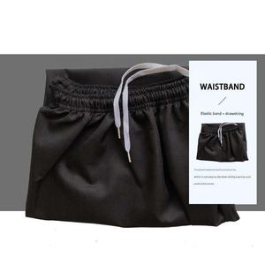 เครื่องแบบคาราเต้กำหนดโลโก้ได้เองเครื่องแบบได้รับการรับรองจาก WKF สำหรับการฝึกศิลปะการต่อสู้ - Product Image 6