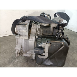 เกียร์อัตโนมัติ AUDI A3 Sportback Series (8PA) 02E301107 CBAB ดีเซล 1968 (04>08) - Product Image 5