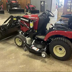 เครื่องตัดหญ้าขนาดเล็กยันม่าร์ 223 ราคาถูก - Product Image 4