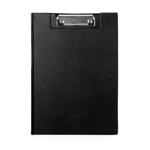 Clasor Personalized <b>Clipboards</b> Custom Gadget Holder - Product Image 6