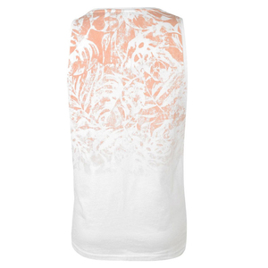 Trendy Men Knitted Plus Size Tank Top Gym Shirt Fitness <b>Stringer</b> <b>Vest</b> Cotton Breathable Workout Running Summer Wear Wholesale - Product Image 2