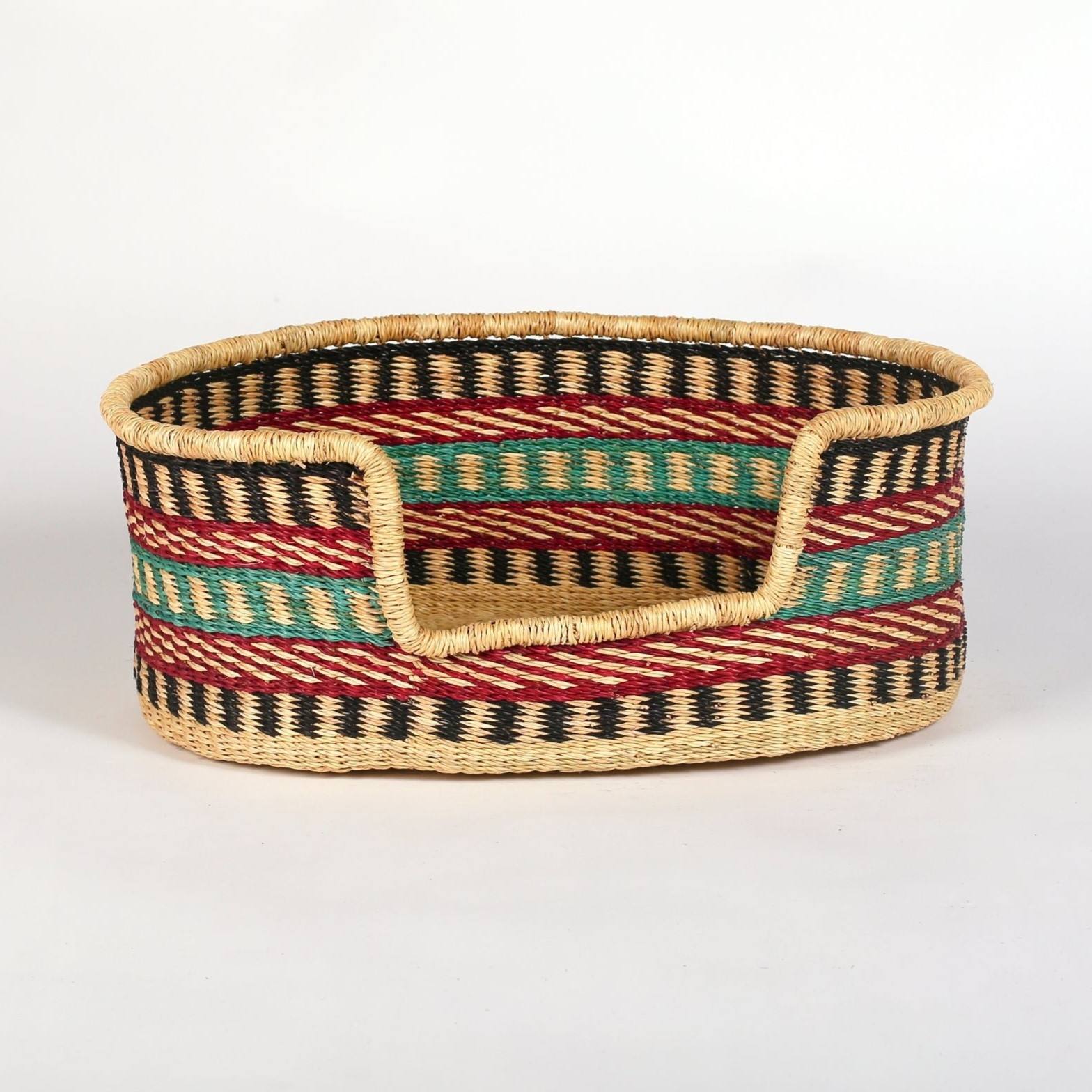 ธรรมชาติ