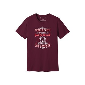 Camiseta informal de algodón 100% con impresión de temas de Buda en 3D, 12 opciones de color, 160-180, colocación de diseño personalizable GSM pesado - Product Image 3