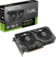 Kartu Grafis Harga Grosir Berkinerja Tinggi Harga Grosir Rtx 4060ti 16GB GDDR6 Kartu Video Rtx 4060ti Kartu Grafis 4060ti