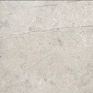 Carreaux de surface brillants en porcelaine polie de modèle n ° 600x600mm HD-491 pour application murale et au sol par Novac Ceramic - Product Image 2