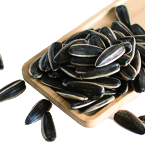 เมล็ดทานตะวันอบแห้งสายสีดำ363เกรดสูงจากสหราชอาณาจักรสำหรับขนมขบเคี้ยว - Product Image 2