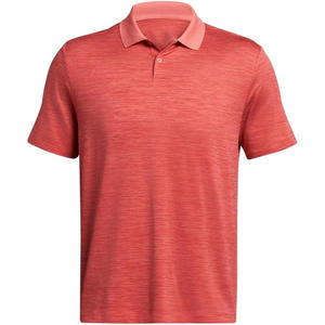 Camisas de polo de golf para hombre, ropa deportiva de manga corta transpirable que absorbe la humedad y anti sudor para entrenamiento de verano - Product Image 3