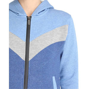 Nouvelle Offre Spéciale femmes fermeture éclair survêtement ensemble formation femmes survêtement fermeture éclair survêtement ensembles personnalisation complète survêtements pour femmes - Product Image 6