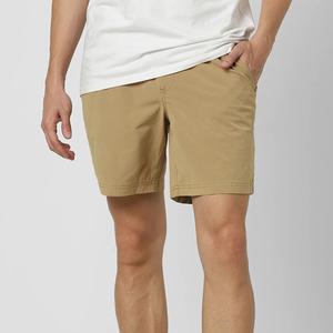 Men's Stylish Board Shorts Sublimation Printed Eco-Friendly Fabric Anti-Wrinkle Mesh Lining Swim <b>Trunks</b> for Surfing Beach - Product Image 2